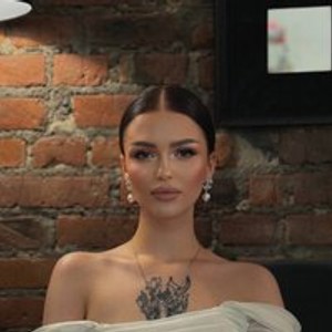 MiaLali