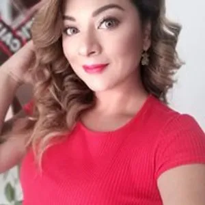 MiaLilit from bongacams