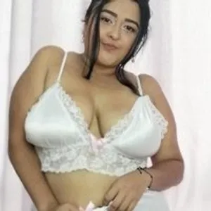 MiaPalmira from bongacams