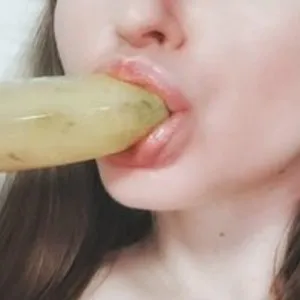 MiaPrivate from bongacams