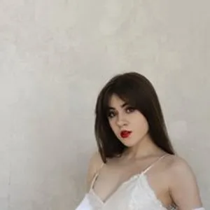 MiaSWallace from bongacams