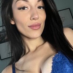 MiaSerenaa69's profile picture