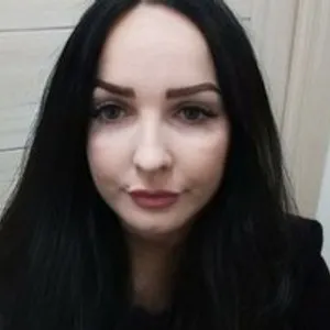 MiaSweetee from bongacams