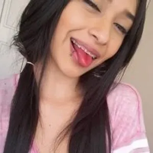 MiaWatson from bongacams