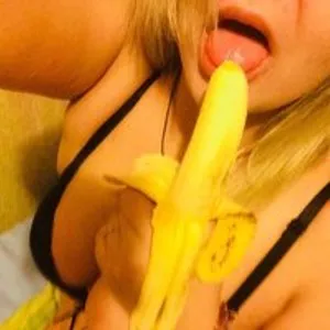 MiaZabava777 from bongacams