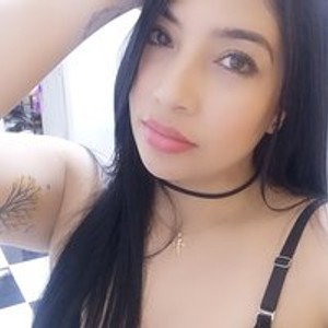 MiaaStone's profile picture