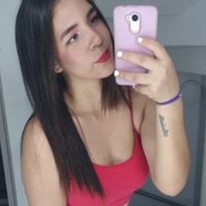 Miabronw's profile picture