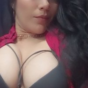 miahernandez1