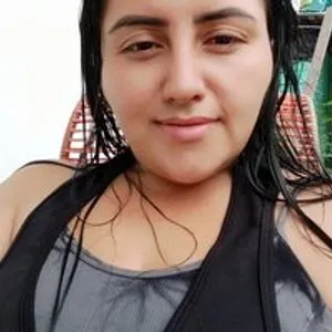 Miaisabell from bongacams