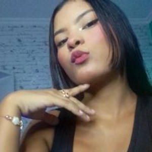 Miaynocolucci