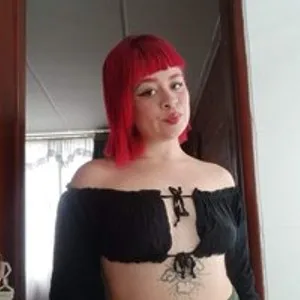 Mica-tay from bongacams