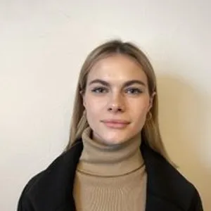 MicheIeLortie from bongacams