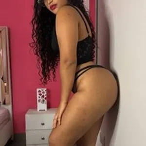 Michel-sexy from bongacams