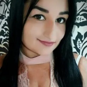 Michelle-Alba from bongacams