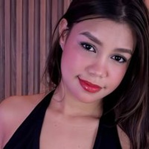 Michellee-20