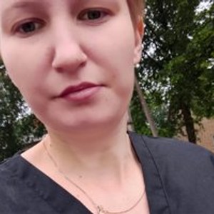 mickromira-1