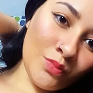 MielRose from bongacams