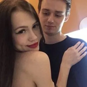 MifHunter1 from bongacams