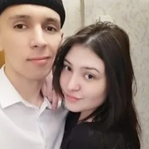 MifSkay from bongacams