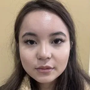 MikaSunny from bongacams