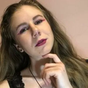 Mikki-chase from bongacams