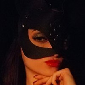 MikkiSweet's profile picture