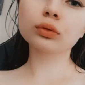 Mil-a from bongacams