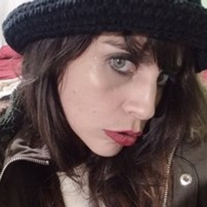 mila-27