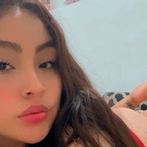 Visit Mila-desire Room