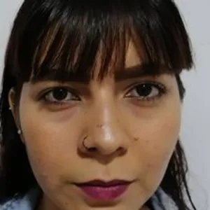 MilaCandys from bongacams