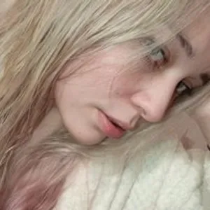 MilaMelissa from bongacams