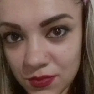 Milana26 from bongacams