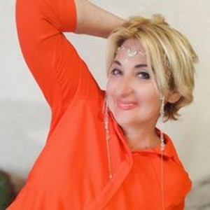 MilanaAlvis's profile picture