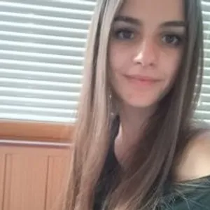 MilanaSmiten from bongacams