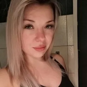 Milarda21 from bongacams