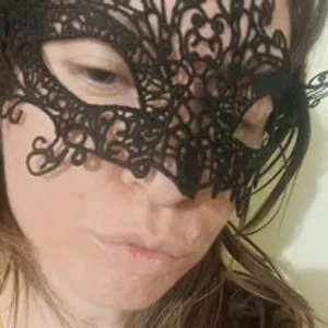 Milashka-71 from bongacams