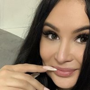 milashka556
