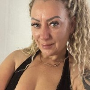 Milena-MilfaXXX