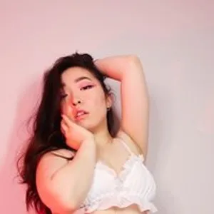 MilenaIvory from bongacams