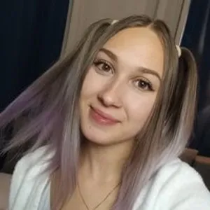 MilenaMilka from bongacams