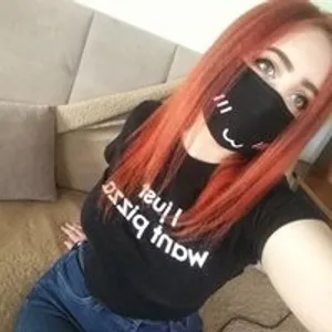 Milerone from bongacams