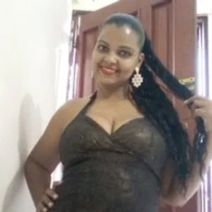 Milf21RD from bongacams