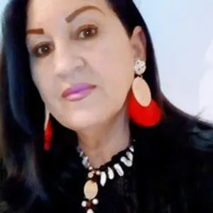 MilfBella56 from bongacams