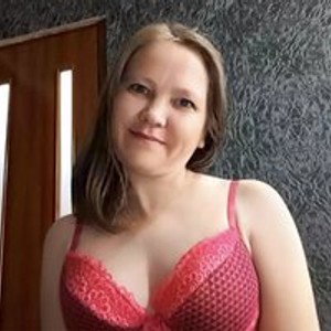 MilfGloriana's profile picture