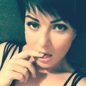 Cam girl Milfa42