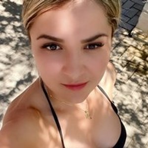 Milfblondinaa's profile picture