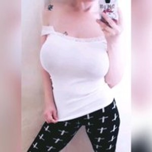 Milfsole's profile picture