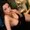 MilfteaseX from bongacams