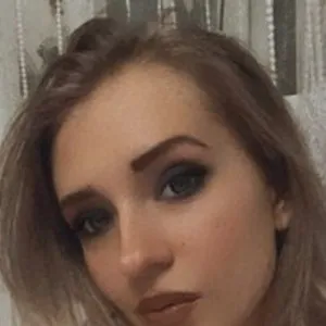 Milka-69 from bongacams