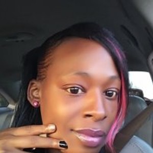 Milkmarie's profile picture